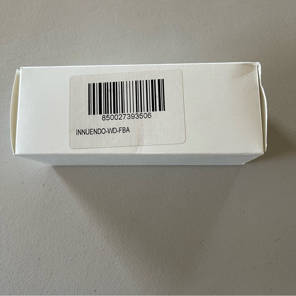 NWT Twelve sunglasses vintage retro style - Picture 7 of 9